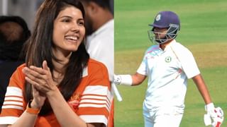 SRH vs DC : ભૂલથી ક્રિકેટર બની ગયો, હવે કાવ્યા મારને આપી તક, SRHની છેલ્લી આશા છે આ ખેલાડી