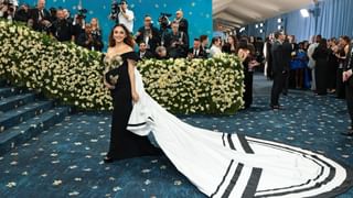 Met Gala 2025 : પ્રેગ્નન્ટ કિયારાએ ‘બેબી બમ્પ’ ફ્લોન્ટ કર્યો, દિલજીત દોસાંઝ પણ છવાઈ ગયો, જુઓ તસવીરો