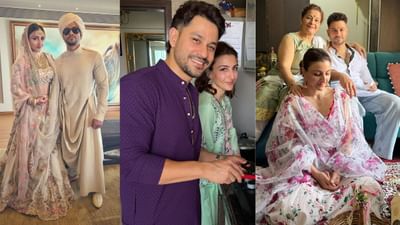 કુણાલ ખેમુ એક ભારતીય અભિનેતા છે જે હિન્દી ફિલ્મોમાં કામ કરે છે. તેમનો જન્મ 25 મે 1983ના રોજ શ્રીનગર, જમ્મુ અને કાશ્મીરમાં થયો હતો. તે કાશ્મીરી પંડિત પરિવારમાંથી આવે છે અને તેના પિતા પણ એક અભિનેતા રહી ચૂક્યા છે. કુણાલે પોતાનું પ્રારંભિક શિક્ષણ શ્રીનગરમાં કર્યું અને બાદમાં મુંબઈમાં પોતાનું શિક્ષણ પૂર્ણ કર્યું.