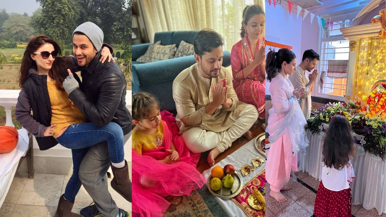 2015માં, બે વર્ષથી વધુ સમયના બ્રેક પછી દિગ્દર્શક તરીકે હાથ અજમાવ્યો હતો.