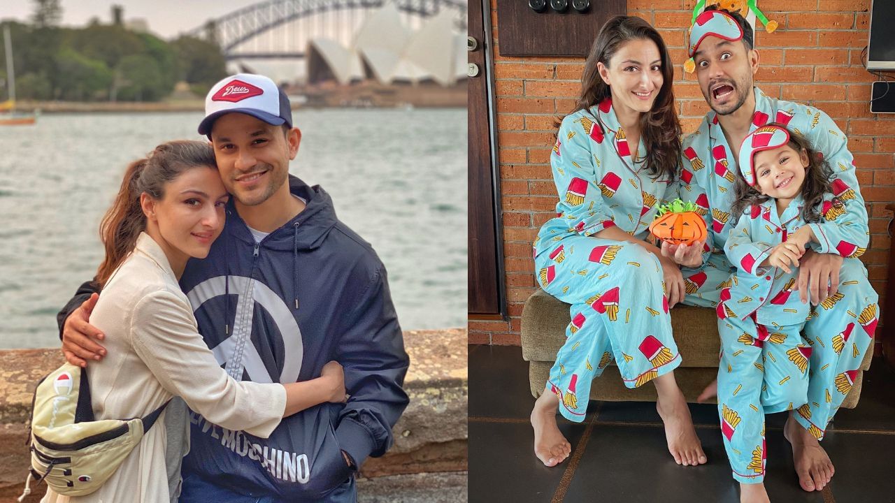 કુણાલ ખેમુએ વેદ રાહી દ્વારા દિગ્દર્શિત દૂરદર્શન ટીવી સીરિયલ ગુલ ગુલશન ગુલફામ (1987) માં દેખાતા બાળ કલાકાર તરીકે તેની શરૂઆત કરી હતી. તેણે મહેશ ભટ્ટની ફિલ્મ (1993) થી ફિલ્મી કરિયરની શરૂઆત કરી હતી. 