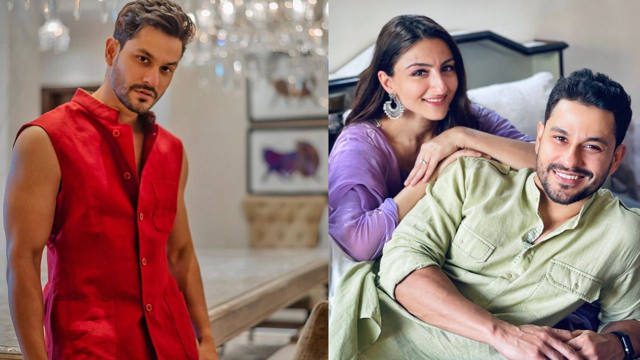 2007માં, તેમની પહેલી રિલીઝ મધુર ભંડારકરની ટ્રાફિક સિગ્નલ હતી, 2007માં તેમની બીજી ફિલ્મ ઢોલ હતી જેમાં તેમણે મુખ્ય ભૂમિકા ભજવી હતી. 2008માં, તેમની એકમાત્ર ફિલ્મ, સુપરસ્ટારમાં તેમણે ડબલ રોલ કર્યો હતો.