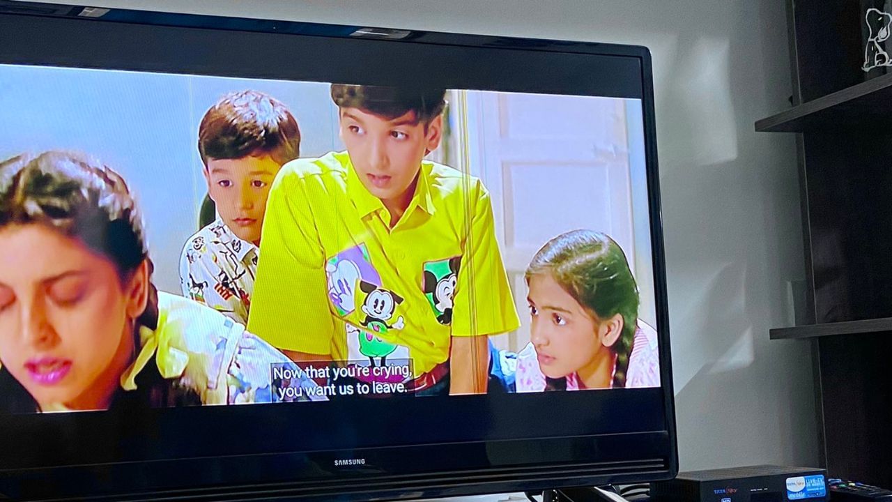 અભિનેતાએ રાજા હિન્દુસ્તાની, ઝખ્મ, ભાઈ, હમ હૈ રાહી પ્યાર કે, અને દુશ્મન સહિતની ફિલ્મોમાં બાળ કલાકાર તરીકે અભિનય કર્યો.તેમણે 2005માં આવેલી ફિલ્મ કલયુગમાં મુખ્ય ભૂમિકા ભજવી હતી, જેનું દિગ્દર્શન મોહિત સુરી દ્વારા કરવામાં આવ્યું હતું. કલયુગ પોર્નોગ્રાફી ઉદ્યોગ પર આધારિત હતી. 