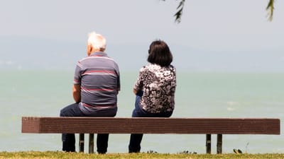  આપણે બધા જાણીએ છીએ કે, કોઈ પણ સરકારી કર્મચારીનું મૃત્યું થયા બાદ તેના પરિવારને પેન્શન તરીકે દર મહિને એક નક્કી રકમ આપવામાં આવે છે. જેને ફેમિલી પેન્શન કહેવામાં આવે છે. આ ફેમિલી પેન્શન કેન્દ્રીય સિવિલ સેવા નિયમ 2021 મુજબ પરિવારને આપવામાં આવે છે.