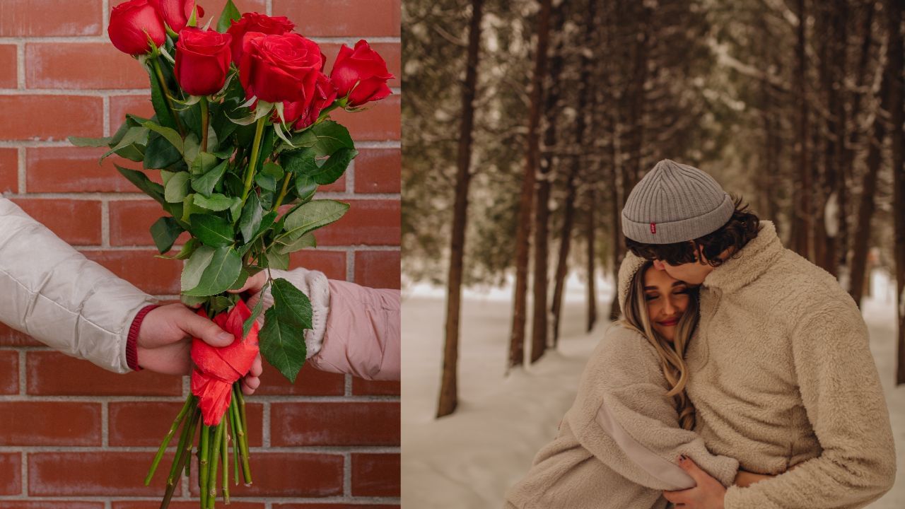 હવે આપણે લિવ-ઈન પાર્ટનરની સુરક્ષાની જો વાત કરીએ તો ગર્લફ્રેન્ડને ઘરેલૂ હિંસામાંથી સુરક્ષા મળી શકે છે. જો સંબંધ"in the nature of marriage" હોય તો કોર્ટ ભરણપોષણ આપવાનો આદેશ આપી શકે છે.આ અધિકાર માત્ર મહિલાઓ માટે ઉપલબ્ધ છે , પુરુષને આવી સુરક્ષા મળતી નથી.