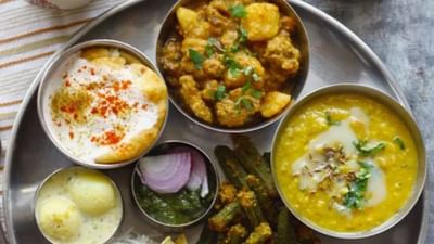 ભારતમાં યુદ્ધ અથવા સરહદ પર તૈનાતી દરમિયાન સૈન્ય સૈનિકોને એક ખાસ પ્રકારનો ખોરાક આપવામાં આવે છે જેને "કોમ્બેટ રાશન" અથવા "ઓપરેશનલ રાશન" કહેવામાં આવે છે. તે એવી રીતે તૈયાર કરવામાં આવે છે કે તે મુશ્કેલ પરિસ્થિતિઓમાં પણ સૈનિકોને પૂરતી ઉર્જા અને પોષણ પૂરું પાડી શકે છે.