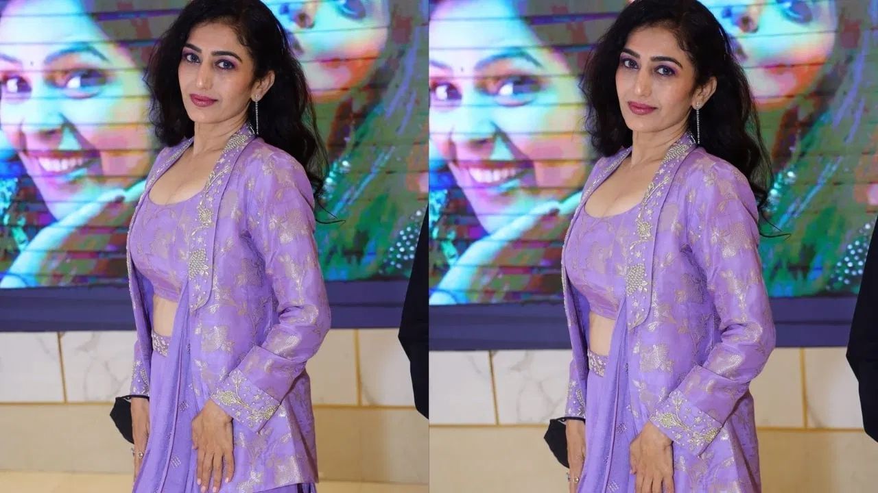 મહેતા અટકનો ઉપયોગ વિવિધ જાતિઓ અને સમુદાયો દ્વારા કરવામાં આવે છે. તો આજે તેનો અર્થ અને ઈતિહાસ જાણાવીશું.