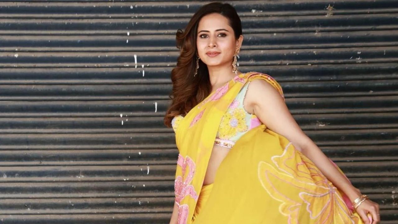 મહેતા શબ્દ સંસ્કૃત શબ્દ મહત્ત પરથી આવ્યો હોવાનું માનવામાં આવે છે. જેનો અર્થ નેતા, વિદ્વાન વ્યક્તિ, એડમિનિસ્ટ્રેટર અથવા સલાહકાર તરીકે કામ કરતા લોકોને મહેતા કહેવામાં આવે છે.