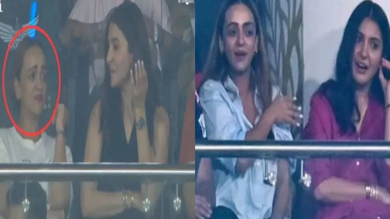 આ ઉપરાંત, તેણીને વ્યવસાય વિકાસ, વેચાણ, ભાગીદારી અને માર્કેટિંગ ઉદ્યોગમાં પણ વ્યાપક અનુભવ છે.
