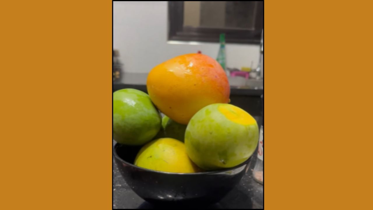 જણાવી દઈએ કે, ભારતમાં કારાબાઓ કેરીની ખેતી ધીરે ધીરે શરૂ થઈ રહી છે. જો કે, કેટલાક બાગાયતકારો આ વિદેશી કેરીને ઉગાડી ભારતીય બજારમાં તેની મીઠાસનો સ્વાદ પહોંચાડી રહ્યા છે.