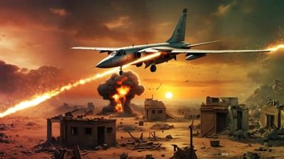 આતંકવાદી મસૂદ અઝહરનો પરિવાર ખૂબ મોટો છે, તેના પરિવારના બધા સભ્યો કોઈને કોઈ રીતે આતંકવાદી પ્રવૃત્તિઓમાં સામેલ છે. તો આજે આપણે આતંકવાદી અઝહરના પરિવાર અને પર્સનલ લાઈફ વિશે જાણીએ.