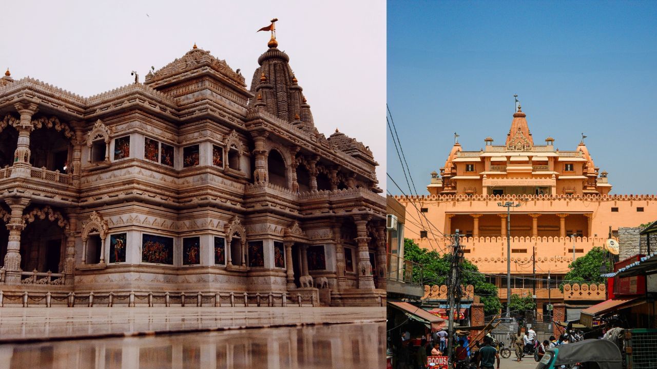 કુષાણ યુગમાં મથુરાની કલા અને સંસ્કૃતિ પોતાનાં ઉચ્ચતમ શિખરે પહોંચી હતી. મથુરાની કલાત્મક પરંપરા પૈકી સૌથી જાણીતી અને અસરકારક શૈલી ‘મથુરા શૈલી’ તરીકે ઓળખાય છે. સમ્રાટ કનિષ્ક, હુવિષ્ક અને વાસુદેવના શાસનકાળમાં અહીંનાં શિલ્પકલા કેન્દ્રો (આટેલિયર્સ) અત્યંત ઉન્નત અને સક્રિય બન્યા, જેના પરિણામે આ સમયગાળો મથુરા શિલ્પકલા માટે એક સુવર્ણ યુગ તરીકે ગણાય છે.