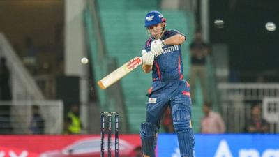 બેટ્સમેનના શોટથી કારને થયું નુકસાન, છતાં આ સિક્સરની કિંમત 5 લાખ રૂપિયા થઈ, જાણો કેવી રીતે?