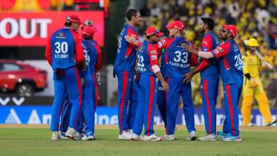 17 મેથી IPL 2025 ફરી શરૂ થવા જઈ રહી છે. પરંતુ એ પહેલા સ્ટાર ઓસ્ટ્રેલિયન ખેલાડીએ બાકીની મેચો માટે ભારત આવવાનો ઈનકાર કરી દીધો છે. જેના માટે હવે તેને મોટી રકમ ચૂકવવી પડશે.