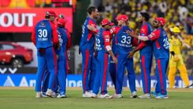 IPL 2025માંથી થયો બહાર, લાગી ગયો 3.5 કરોડનો દંડ IPL 2025માંથી થયો બહાર, લાગી ગયો 3.5 કરોડનો દંડ
