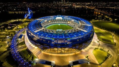 નરેન્દ્ર મોદી સ્ટેડિયમ : ધમકીની તપાસમાં સામે આવ્યું વિદેશી કનેક્શન - જુઓ Video