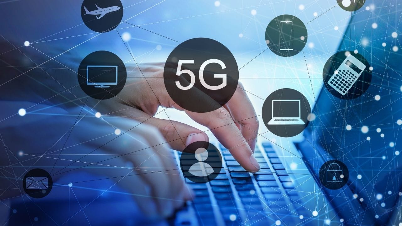 આ ઉપરાંત, કોઈપણ નવી ટેકનોલોજીનો ઉપયોગ કરતા પહેલા તેની સંપૂર્ણ વિગતો ઓછામાં ઓછી 6 મહિના પહેલા આપવી પડશે. એટલું જ નહીં, આ ટેકનોલોજી એવી હોવી જોઈએ કે તેને ITU, TEC અથવા કોઈપણ આંતરરાષ્ટ્રીય માનક સંસ્થા દ્વારા પહેલાથી જ મંજૂરી આપવામાં આવી હોય.