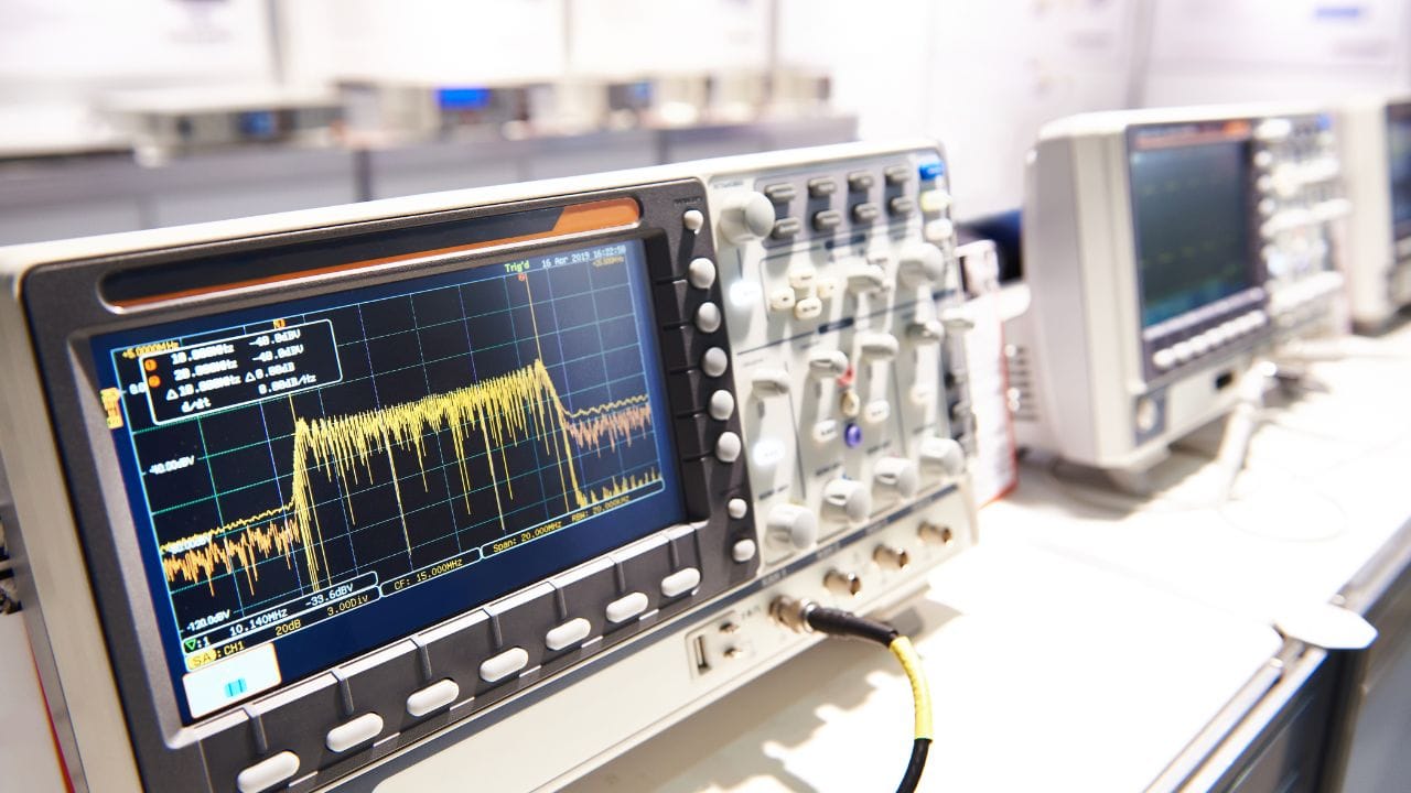 2022 ના સ્પેક્ટ્રમ હરાજીમાં કુલ 1.5 લાખ કરોડ રૂપિયાની બોલી લાગી હતી. આમાં, એકલા જિયોએ લગભગ 88,078 કરોડ રૂપિયાની બોલી લગાવી અને સૌથી વધુ સ્પેક્ટ્રમ મેળવ્યું.
