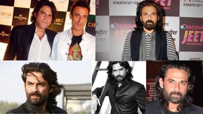 નાના પડદા અને ફિલ્મોમાં કામ કરી ચૂકેલા અભિનેતા મુકુલ દેવનું નિધન થયું છે. તેમણે 54 વર્ષની ઉંમરે આ દુનિયાને અલવિદા કહ્યું. આ સમાચાર સાંભળ્યા પછી, બોલિવુડમાં શોકનું મોજું ફેલાઈ ગયું છે. 