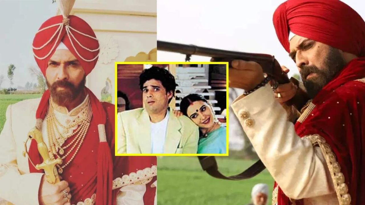   તાજેતરના વર્ષોમાં તેમણે યમલા પગલા દીવાના (2011), સન ઓફ સરદાર (2012), આર... રાજકુમાર (2013) અને જય હો (2014) ફિલ્મોમાં સહાયક ભૂમિકાઓ ભજવી હતી. રિપોર્ટ મુજબ મુકુલના લગ્ન થઈ ચૂક્યા હતા પરંતુ 2005માં બંન્ને અલગ થયા હતા. મુકુલને એક દીકરી છે જેનું નામ સિયા છે. તેની ઉંમર અંદાજે 22 વર્ષ છે.