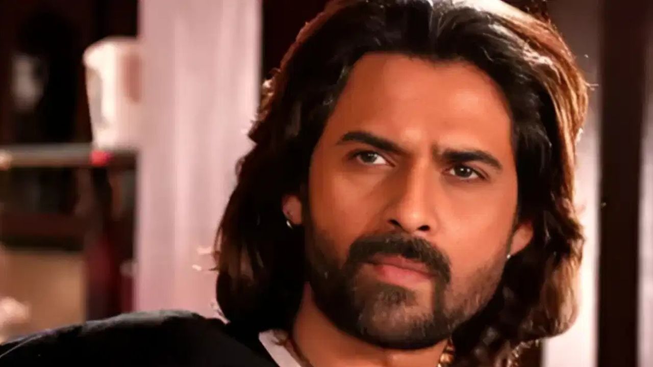 દીપશિખા નાગપાલથી લઈને કૃષ્ણા અભિષેક સુધી, ઘણા સ્ટાર્સે મુકુલ દેવના નિધન પર શોક વ્યક્ત કર્યો અને તેમને શ્રદ્ધાંજલિ આપી હતી. આજે આપણે મુકુલ દવે વિશે રસપ્રદ વાતો જાણીએ.