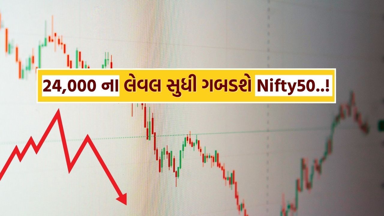 Nifty 50 Options Data forecast Range-Bound Trade Analysis (1)