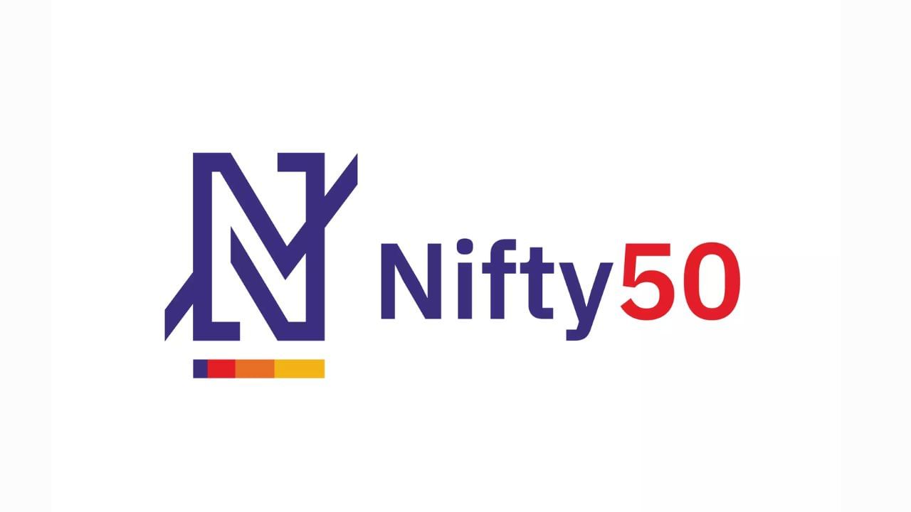 Nifty 50 Options Data forecast Range-Bound Trade Analysis (7)