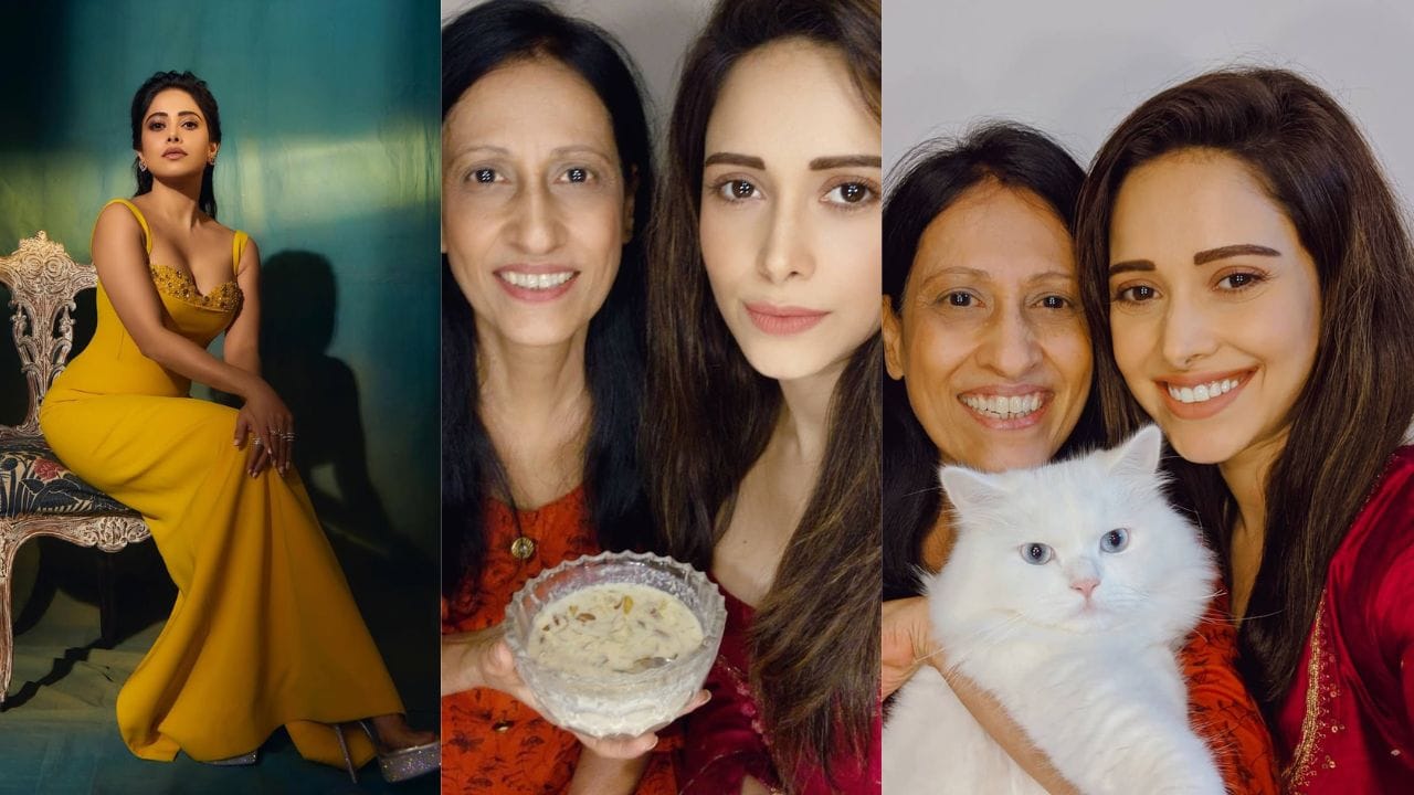 2018માં, નુસરત ભરૂચાનું નસીબ સોનુ કે ટીટુ કી સ્વીટી સાથે વધ્યું. અભિનેત્રીએ તેના નેગેટિવ પાત્રથી ચાહકોના દિલ જીતી લીધા અને આ ફિલ્મ તેની પહેલી 100 કરોડની ફિલ્મ બની.