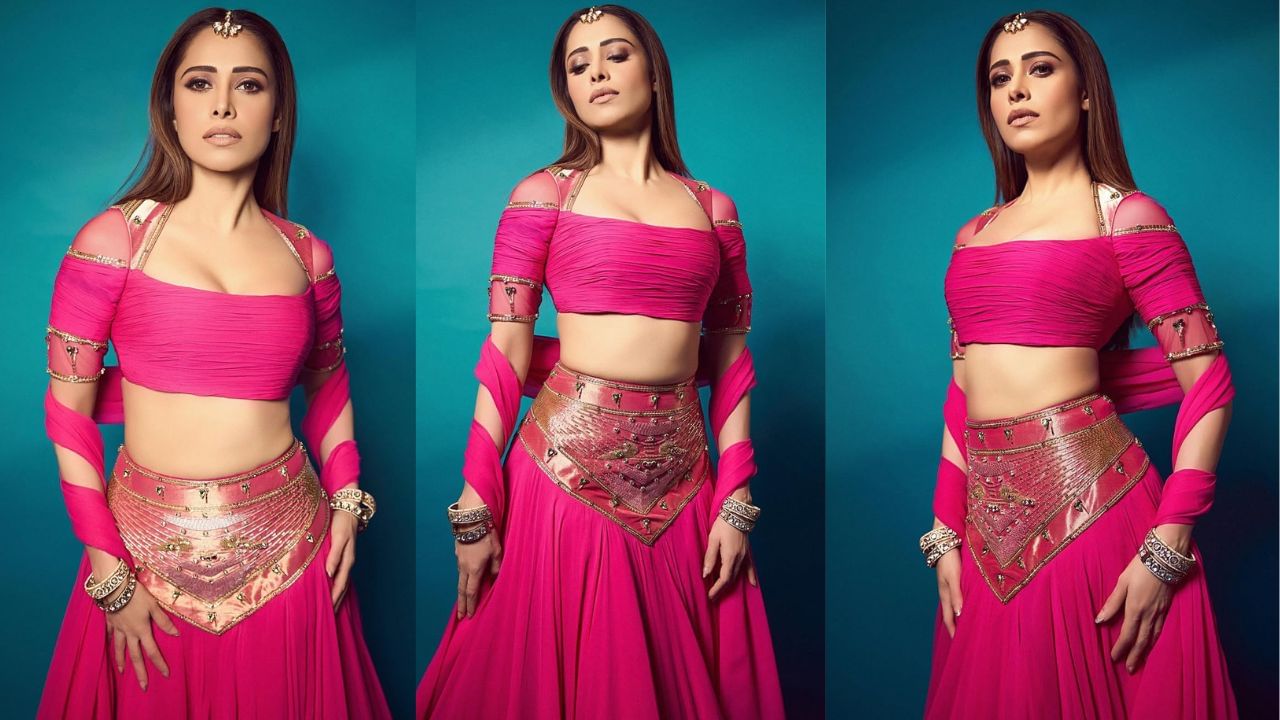 ત્યારબાદ લવ સેક્સ ઔર ધોખા (2010) અને પ્યાર કા પંચનામા (2011) માં તેની ભૂમિકાઓ માટે ઓળખ મળી. નુસરત  ભરૂચાની કારકિર્દી કોમેડીઝ પ્યાર કા પંચનામા 2 (2015), સોનુ કે ટીટુ કી સ્વીટી (2018), અને ડ્રીમ ગર્લ (2019) માં અભિનયની ભૂમિકાઓ સાથે આગળ વધી. ત્યારથી તેણીએ છોરી (2021), જનહિત મેં જારી (2022) અને રામ સેતુ (2022) માં અભિનય કર્યો છે.