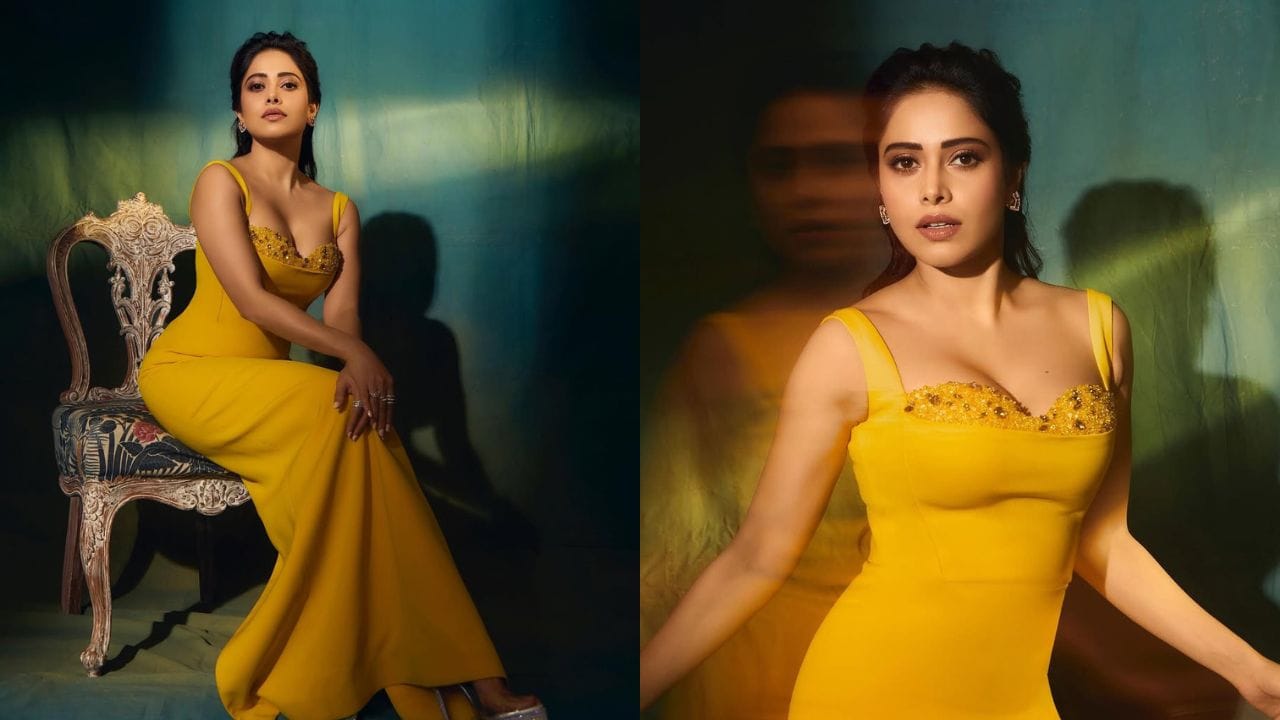 જૂન 2020માં, ભરુચ્ચાએ આંકડાકીય કારણોસર પોતાના નામની જોડણી બદલીને Nushrratt Bharuccha કરી. Bharucchaને લેખનમાં, મુખ્યત્વે કવિતાઓમાં ખૂબ રસ છે .