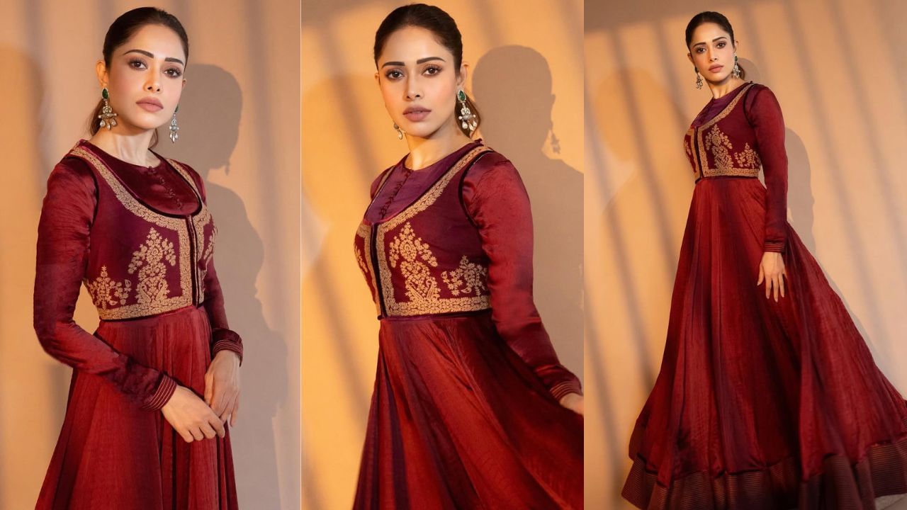 ભરુચ્ચા ટાઇમ્સની 50 મોસ્ટ ડિઝાયરેબલ વુમનની યાદીમાં ઘણી વખત દેખાયા છે. તે 2018માં 28મા, 2019માં 34મા અને  2020માં 34મા ક્રમે હતી. તે કેડબરી અને બોરોપ્લસ સહિતના બ્રાન્ડ્સ અને ઉત્પાદનો માટે સેલિબ્રિટી એન્ડોર્સર છે. 