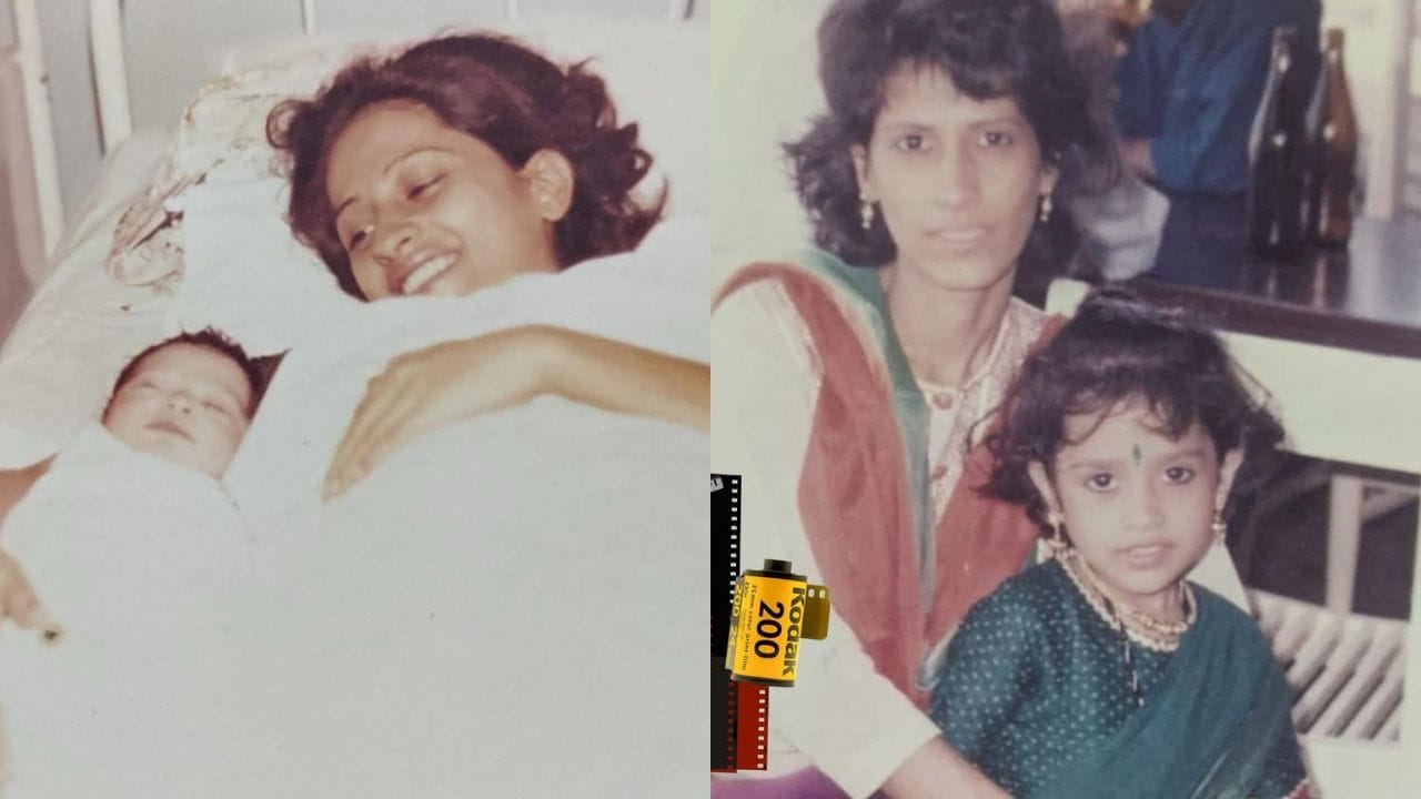  વર્ષ 2018માં, આયુષ્માન ખુરાના સાથે ફિલ્મ 'ડ્રીમ ગર્લ' રિલીઝ થઈ હતી જે લોકોને ખૂબ ગમ્યું અને તે ફેમસ થઈ ગઈ. આજે નુસરત ભરુચા એક ફિલ્મ માટે કરોડો રુપિયામાં ચાર્જ લે છે.