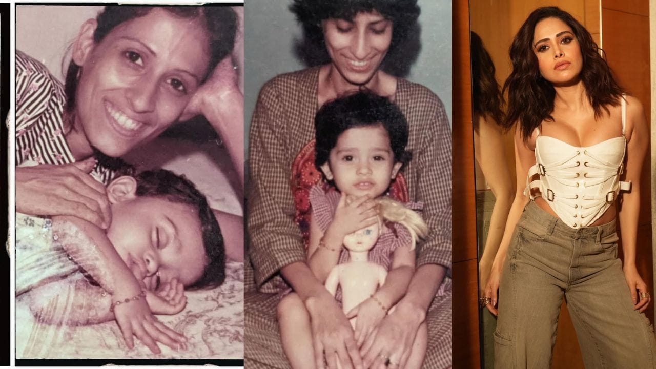 નુસરતની અમુક ફિલ્મો બોક્સ ઓફિસ પર સારી કમાણી કરી છે. આ બધી ફિલ્મોની સફળતા પછી, નુસરત આગળ વધતી રહી છે.