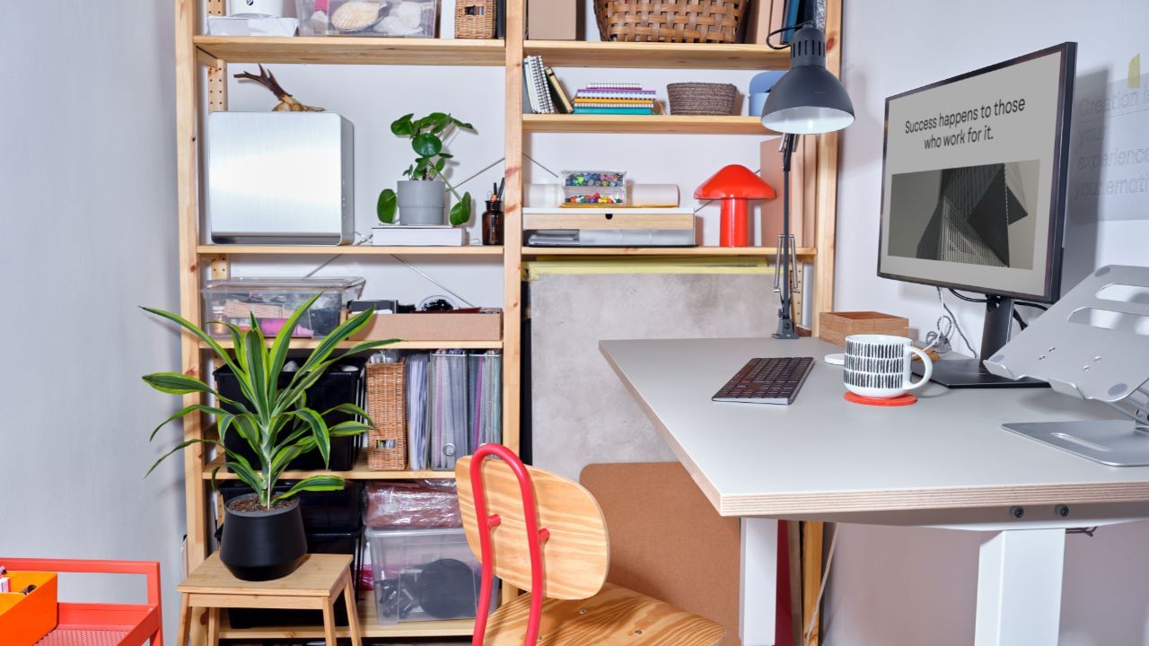 ( નોંધ :ટીવી9 કોઈ પણ પ્રકારે અંધશ્રદ્ધાને પ્રોત્સાહન આપતુ નથી. આ અહેવાલ માત્ર ધાર્મિક માન્યતા અને લોકોમાં પ્રચલિત માન્યતા, રીત રિવાજને આધારે રજૂ કરવામાં આવેલ છે. ) (Credits: - Canva)