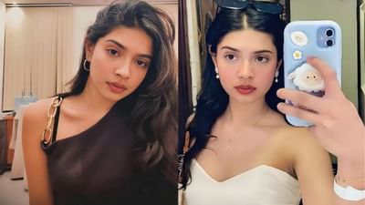 સોશિયલ મીડિયા ઇનફ્લૂએન્સર શર્મિષ્ઠા પાનોલી મોટી મુશ્કેલીમાં ફસાઈ ગઈ છે. શર્મિષ્ઠાએ ઓપરેશન સિંદૂર વિશે કંઈક પોસ્ટ કર્યું હતું, જેના પછી પોલીસે ગુરુગ્રામથી શર્મિષ્ઠાની ધરપકડ કરી હતી. ઓપરેશન સિંદૂર ભારતને સમગ્ર વિશ્વમાં પ્રખ્યાત બનાવી રહ્યું છે. ભારતની કાર્યવાહીની દરેક જગ્યાએ પ્રશંસા થઈ રહી છે, પરંતુ આ દરમિયાન, કેટલીક એવી ટિપ્પણીઓ પણ સામે આવી છે, જે ફક્ત નફરત ફેલાવી રહી હતી. શર્મિષ્ઠા પાનોલીએ પણ આવી જ એક ટિપ્પણી કરી હોવાના આક્ષેપો કરવામાં આવી રહ્યા છે.