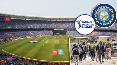 IPL 2025ની ફાઈનલમાં ઓપરેશન સિંદૂરની ઉજવણી કરાશે, BCCI ભારતીય સેનાનું કરશે વિશેષ સન્માન