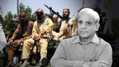 પાકિસ્તાનના શહેર પર બલૂચિસ્તાનનો કબજો, બલૂચ આર્મી ધીરે ધીરે દબાવી રહી છે પાકિસ્તાનનું ગળું