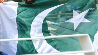 પાકિસ્તાનમાં હિન્દુ ક્રિકેટરના બંને પગ કેમ કાપી નાખવામાં આવ્યા, કારણ જાણીને તમે ચોંકી જશો