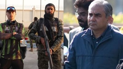 PSL માટે PCBએ વિદેશી ખેલાડીઓના જીવ જોખમમાં મૂક્યા, પાકિસ્તાનની 'નાપાક' હરકતની પોલ ખૂલી ગઈ