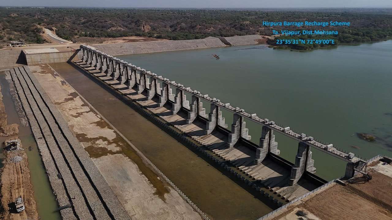 PM Modi inaugurates 1_5_11zon