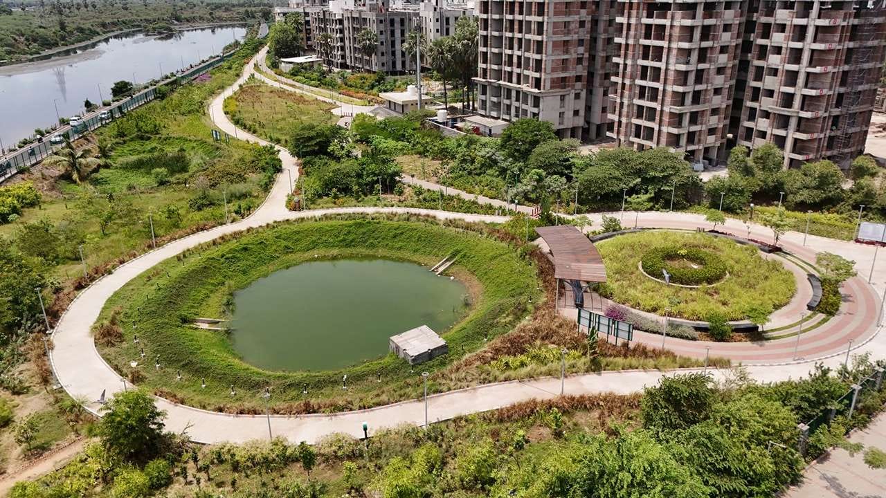 PM Modi inaugurates 3_3_11zon