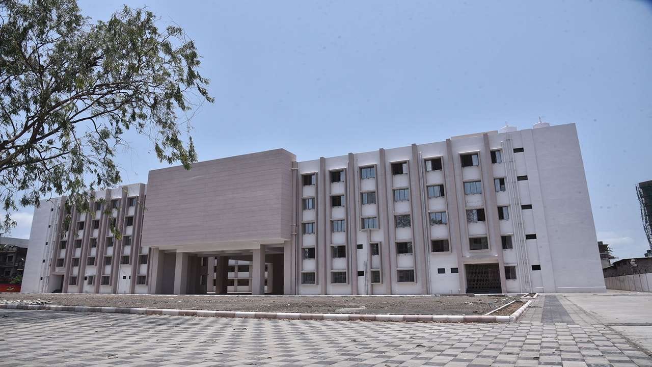 PM Modi inaugurates 5_1_11zon