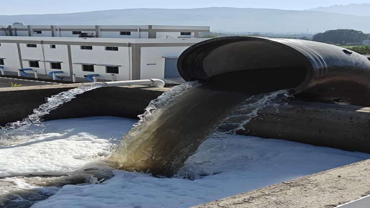 PM Modi inaugurates_6_11zon