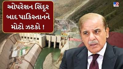 Breaking News : એરસ્ટ્રાઈક પછી પાકિસ્તાન પર ભારતીય સેનાનો વધુ એક હુમલો, આ સ્થળે ફેંક્યા બોમ્બ