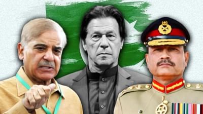 પાકિસ્તાનનું રાજકારણ ફરી એકવાર મોટા ફેરફારોની આરે છે. અદિયાલા જેલમાં બંધ ઇમરાન ખાન હવે ચૂપ રહેવા માંગતા નથી. ભૂતપૂર્વ વડા પ્રધાન અને પીટીઆઈના સ્થાપક સરકાર સાથે વાતચીત કરવા સંમત થયા છે. પણ તમારી પોતાની શરતો પર.