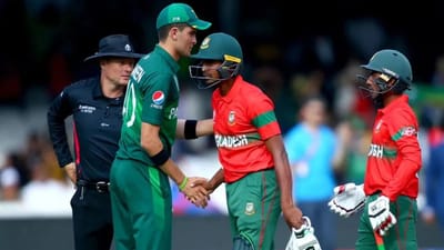 ભારતના બે 'દુશ્મન' દેશ વચ્ચે થશે ટક્કર, IPL 2025 દરમિયાન થશે મુકાબલો