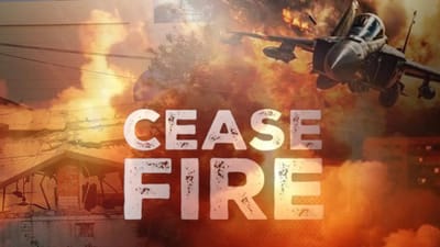 Operation Sindoor to Ceasefire : પાકિસ્તાનનુ મનોબળ - આતંકવાદની કમ્મર તુટી, ભારતે આટલુ મેળવ્યું-પાકિસ્તાને આટલુ ગુમાવ્યું