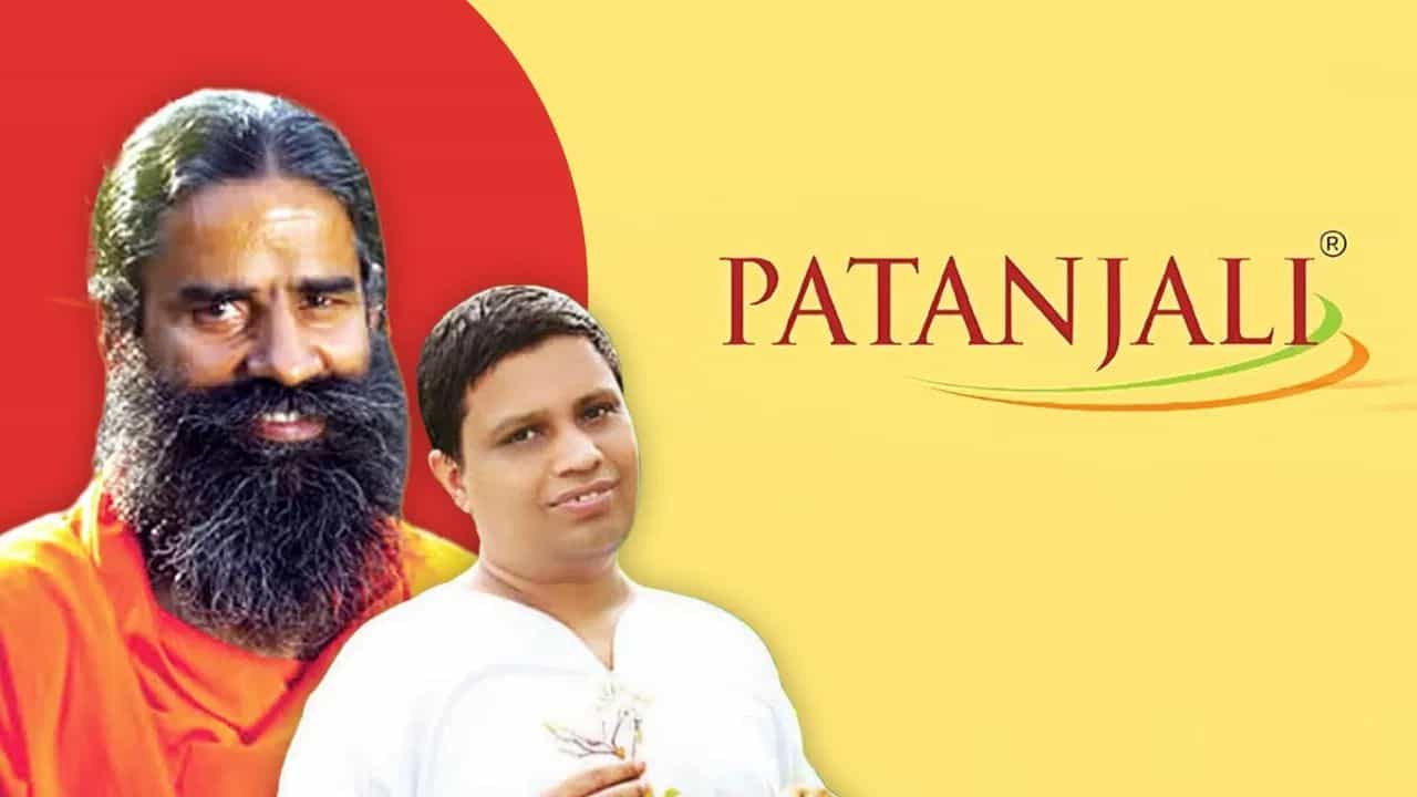 શરીરમાં પિત્ત કેમ વધે છે? પતંજલિથી જાણો તેને કેવી રીતે ઘટાડવું જોઇએ