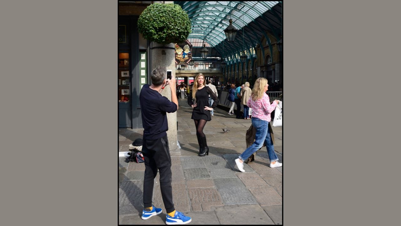 આ વ્યવસાયથી તમે ઘરની નજીક રહીને રોજગારી ઊભી કરી શકો છો અને સારો નફો મેળવી શકો છો. 