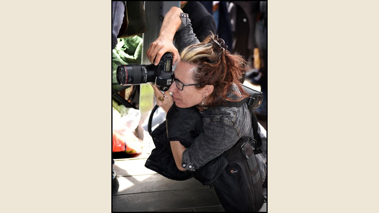 આ વ્યવસાય શરૂ કરવા માટે તમારે મ્યુનિસિપલ લાયસન્સ લેવું પડશે. જો તમારી આવક વધારે થાય છે તો પછી તમે GST નંબર માટે પણ અરજી કરી શકો છો. આ સિવાય બિઝનેસમાં ખાસ 'Udyam' રજીસ્ટ્રેશન કરાવું પડે છે. 